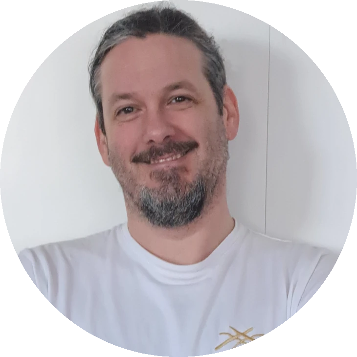 Andreas Unterlechner